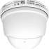 Камера видеонаблюдения IP Trassir TR-D8121IR2,  1080p,  2.8 мм,  белый [tr-d8121ir2 (2.8 mm)]